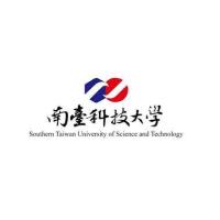 Southern Taiwan University of Science and Technology - College of Business Logo