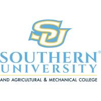 Southern University and A&M College - College of Business Logo