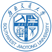 Southwest Jiaotong University Logo