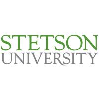 Stetson University - School of Business Administration Logo