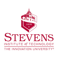 Stevens Institute of Technology - School of Business Logo