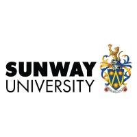 Sunway University - Sunway Business School Logo