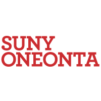 SUNY College at Oneonta Logo