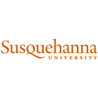 Susquehanna University - Sigmund Weis School of Business Logo