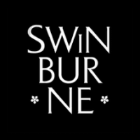 Swinburne University of Technology - Faculty of Business and Law Logo
