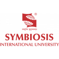 Symbiosis Centre for Management and Human Resource Development (SCMHRD) - Symbiosis International (Deemed University) Logo
