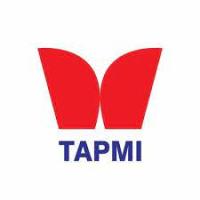 T.A. Pai Management Institute - TAPMI Logo