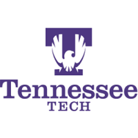 Tennessee Technological University - College of Business Logo