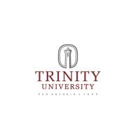 Trinity University - School of Business Logo