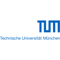 TUM School of Management - Technical University of Munich Logo