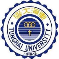 Tunghai University - College of Management Logo