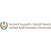 UAEU Logo