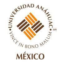 Universidad Anáhuac - Facultad de Economia y Negocios Logo