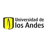 Universidad de los Andes - Facultad de Administración Logo