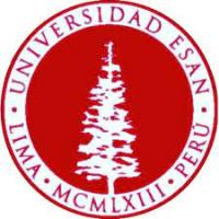ESAN Graduate School of Business - Universidad ESAN Logo