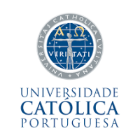 Católica Porto Business School - Universidade Católica Portuguesa Logo