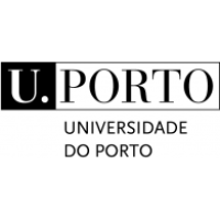 Porto Business School - Universidade do Porto Logo