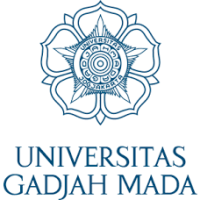 Universitas Gadjah Mada - Faculty of Economics and Business Logo