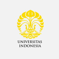 University of Indonesia - Faculty of Economics and Business Logo