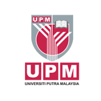 Universiti Putra Malaysia - School of Business and Economics Logo