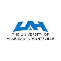 University of Alabama in Huntsville - College of Business Administration Logo