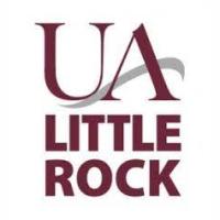 University of Arkansas at Little Rock - College of Business Logo