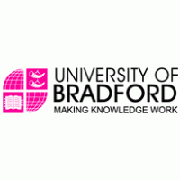 University of Bradford - School of Management Logo