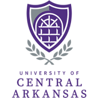 University of Central Arkansas - College of Business Administration Logo