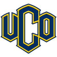 University of Central Oklahoma - College of Business Logo