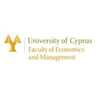 University of Cyprus - School of Economics and Management Logo