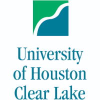 University of Houston-Clear Lake - College of Business Logo