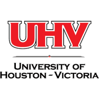 University of Houston-Victoria - School of Business Administration Logo