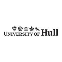 University of Hull - Hull University Business School Logo