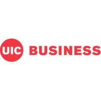 UIC (Liautaud) Logo