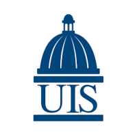 University of Illinois at Springfield - College of Business and Management Logo