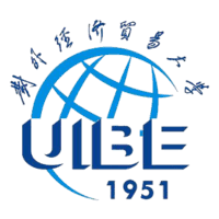 UIBE Logo