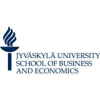 University of Jyväskylä - School of Business and Economics Logo