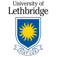 University of Lethbridge - Dhillon School of Business Logo