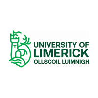University of Limerick - Kemmy Business School Logo