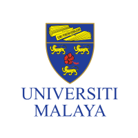 Universiti of Malaya - Faculty of Business and Accountancy Logo
