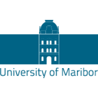 University of Maribor - Faculty of Economics and Business Logo