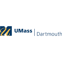 University of Massachussetts Amherst (Charlton) Logo