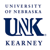 University of Nebraska at Kearney - College of Business and Technology Logo