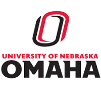 University of Nebraska at Omaha - College of Business Administration Logo