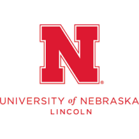 University of Nebraska-Lincoln - College of Business Administration Logo