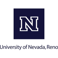University of Nevada, Reno - College of Business Administration Logo