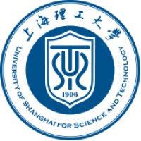 University of Shanghai for Science and Technology Logo