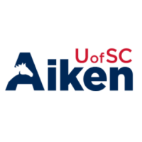 University of South Carolina Aiken - School of Business Administration Logo