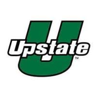 University of South Carolina Upstate (Johnson) Logo