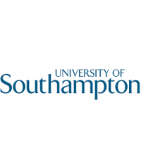 University of Southampton - Southampton Business School Logo